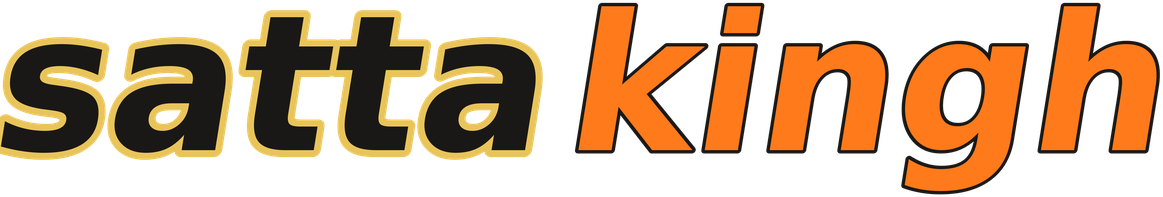 sattakingh logo