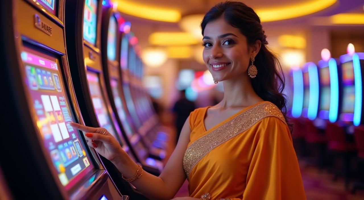 sattakingh Real Blackjack Tables, Ready When You Are