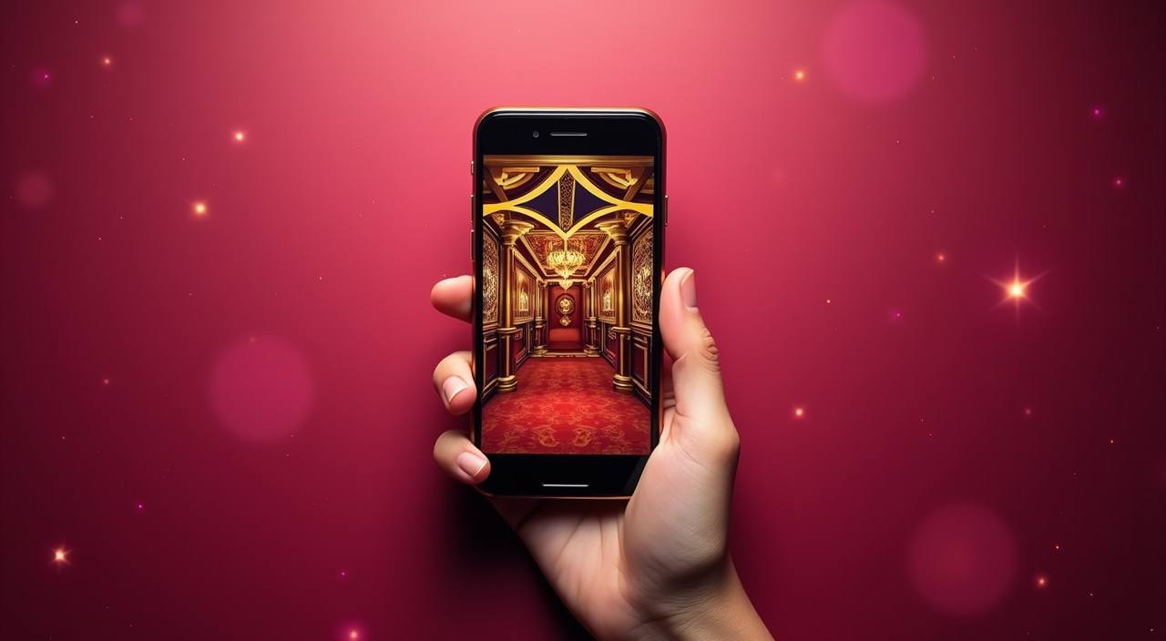 sattakingh What Scarab Riches Brings to Our Lobby