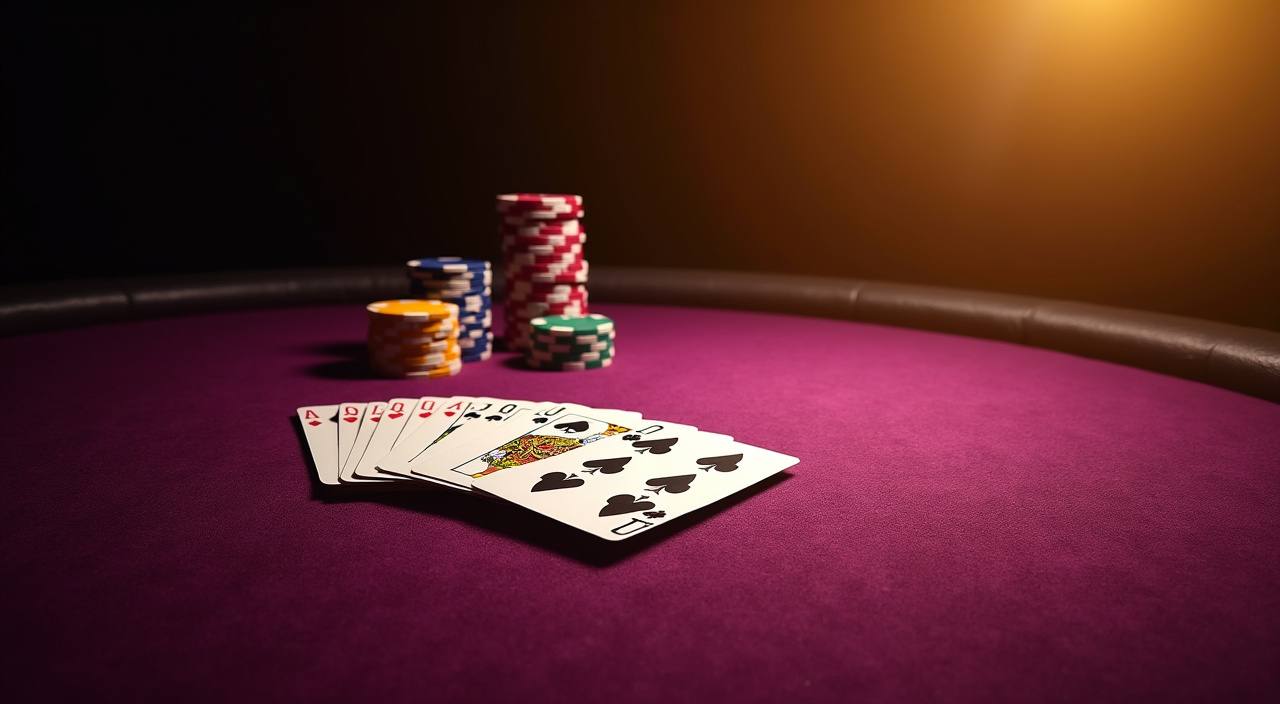 sattakingh Blackjack